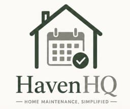 HavenHQ